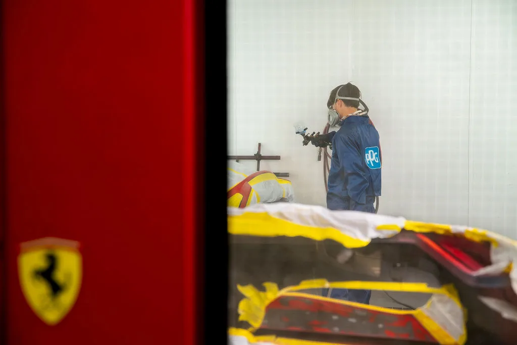 PaintRoomShieldAction