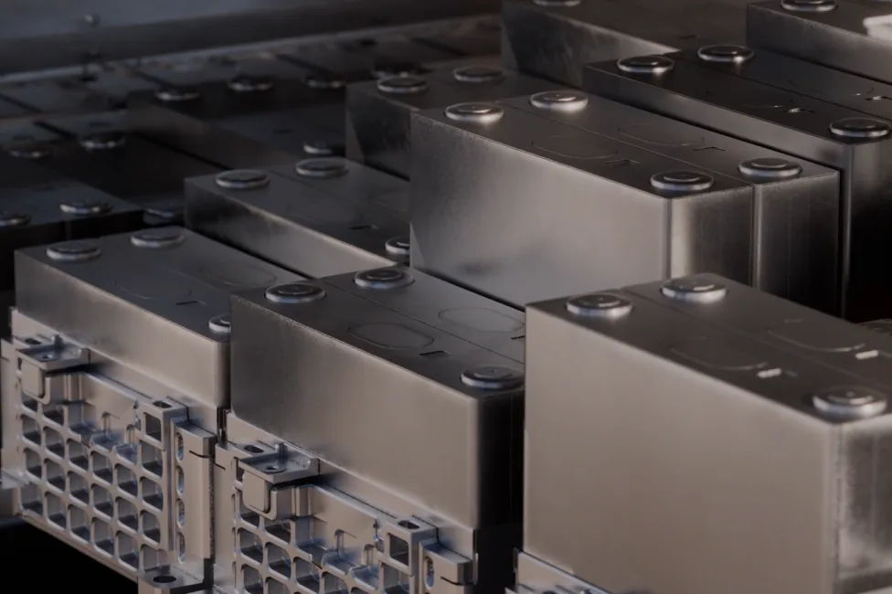 | Ferrari of Houston